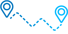 KM