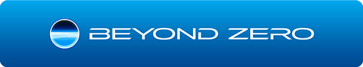 Beyond Zero
