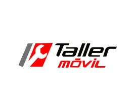 Taller móvil