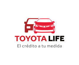 Toyota Life