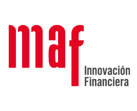 Financiamiento MAF