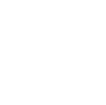 Mitsui