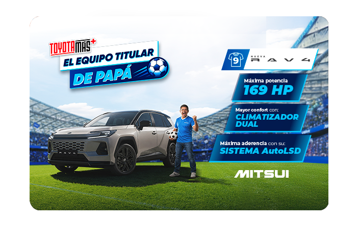 RAV4