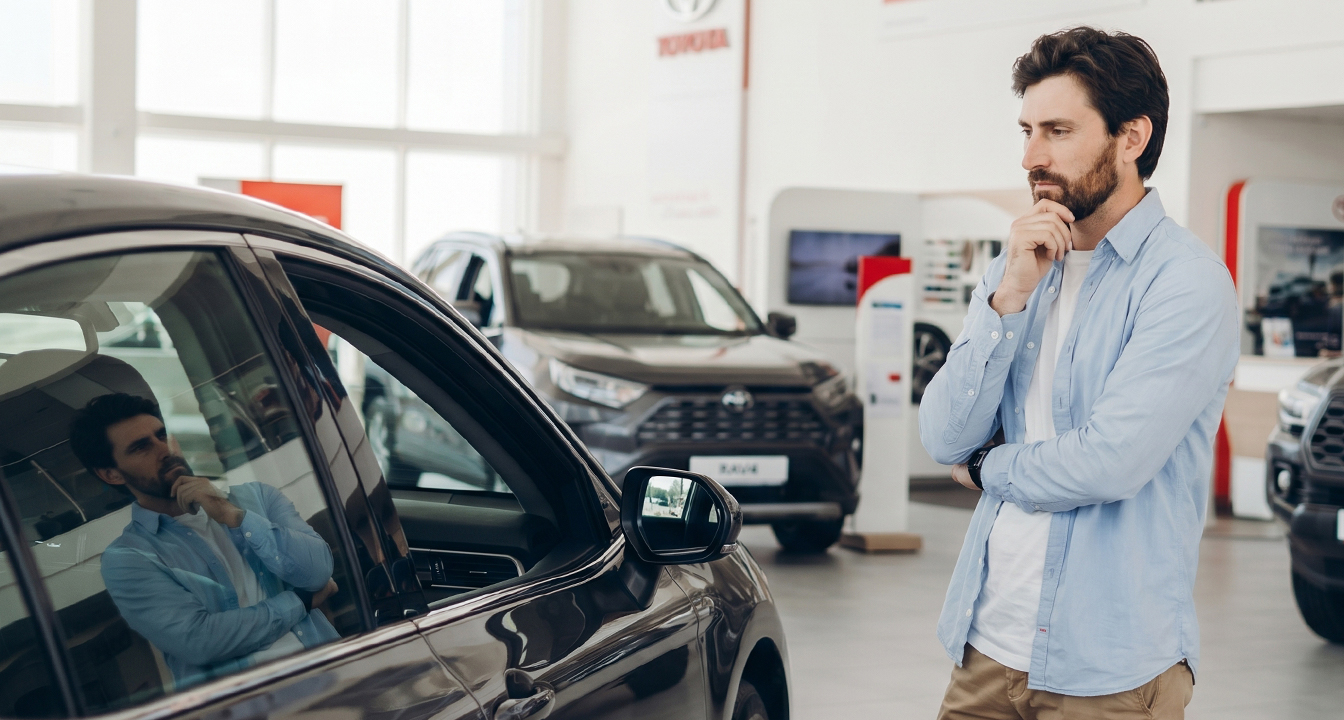 ¿Conviene comprar auto nuevo o usado?, guía completa para elegir inteligentemente