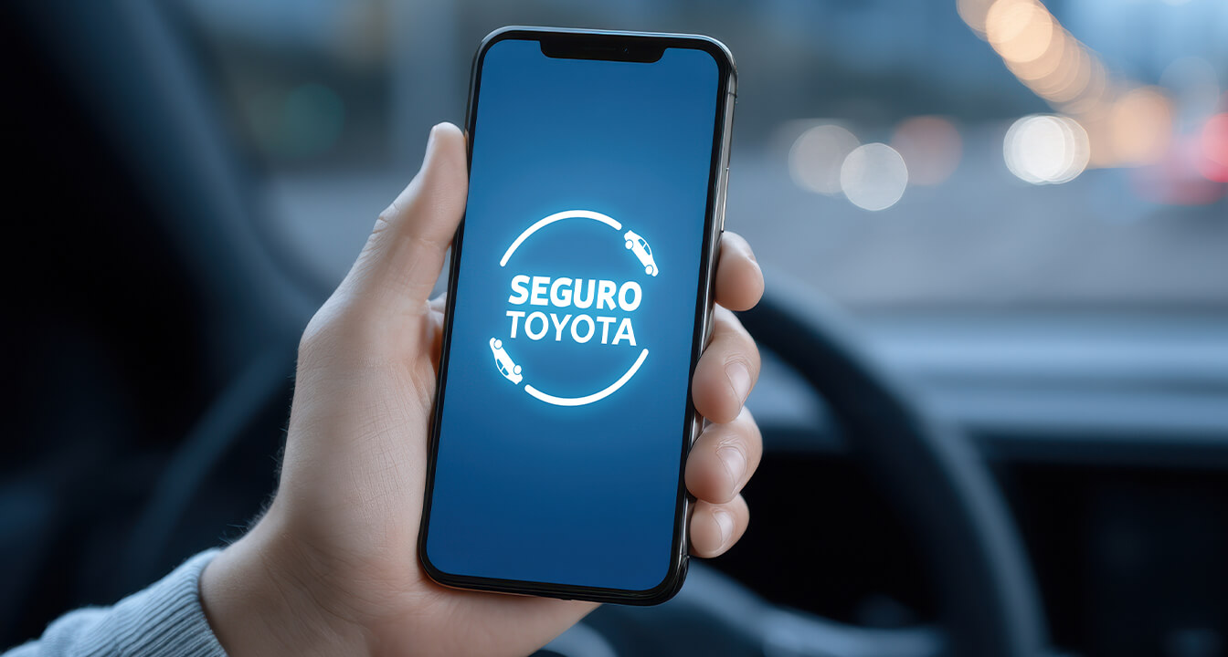 Todo lo que debes saber sobre el seguro vehicular en Perú