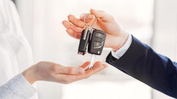 Leasing vehicular: ¿En qué consiste y cómo puede ayudar en la compra de un auto?
