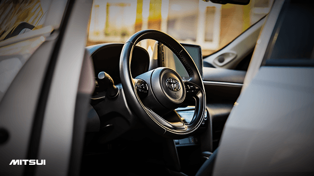 Tendencias del mercado automotor en Perú: lo que está cambiando